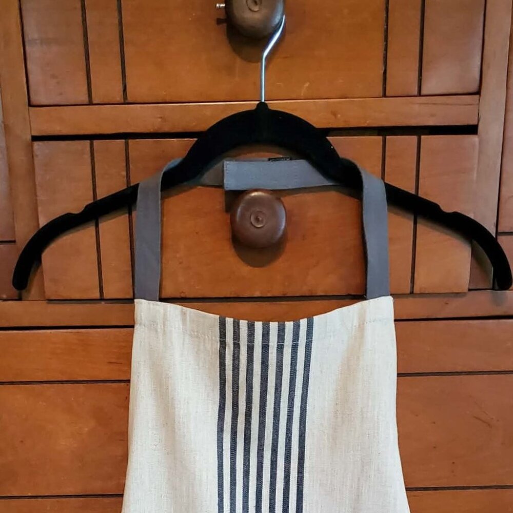 NEW  Ikea Child’s Apron